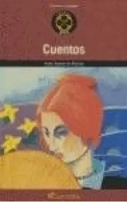 Imagen del producto 9788439216360