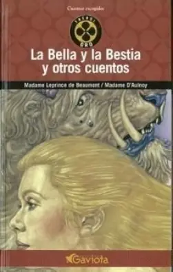 Imagen del producto 9788439216384