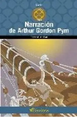 Imagen del producto 9788439216452