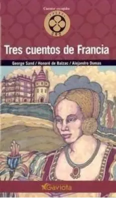 Imagen del producto 9788439216483