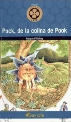 Imagen del producto 9788439216520