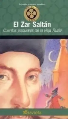 Imagen del producto 9788439216551