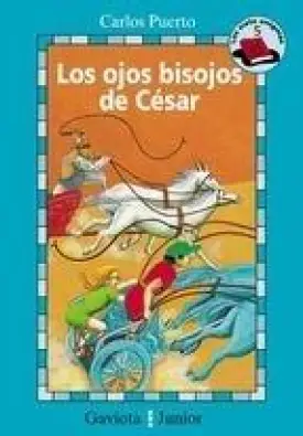 Imagen del producto 9788439280934
