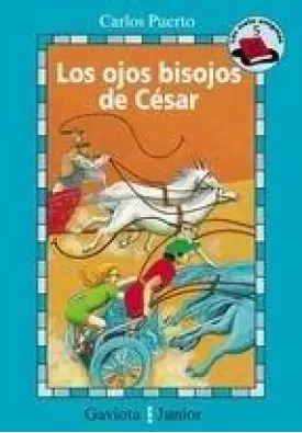 Imagen del producto 9788439280934
