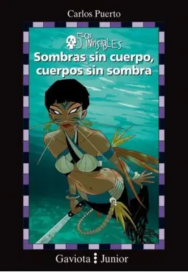 Imagen del producto 9788439283768