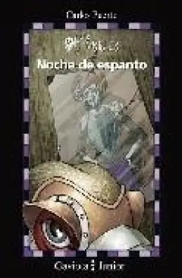 Imagen del producto 9788439283775