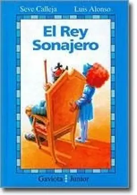 Imagen del producto 9788439286721