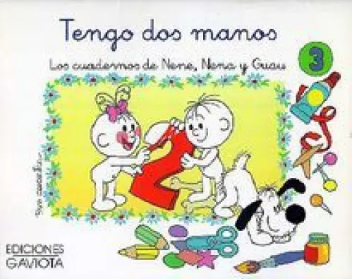 Imagen del producto 9788439289500