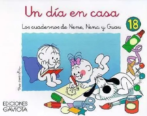 Imagen del producto 9788439289654