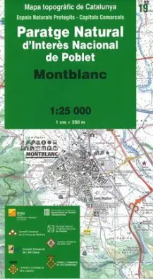 9788439399629