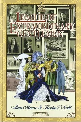 Imagen del producto 9788439504429