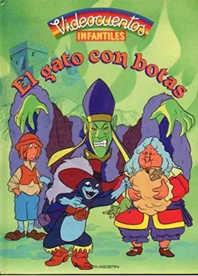 Imagen del producto 9788439514312-21080