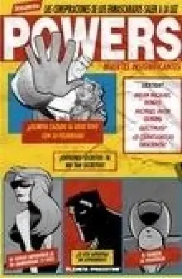 9788439528616