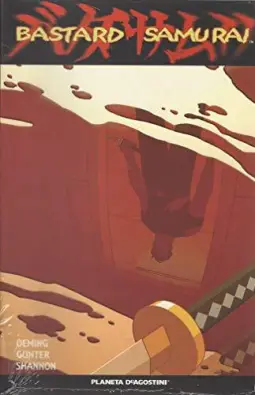 9788439528623