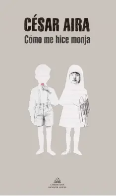 Imagen del producto 9788439702238