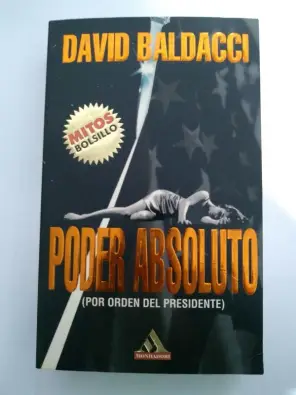 Imagen del producto 9788439702429