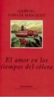 Imagen del producto 9788439703853