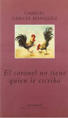 Imagen del producto 9788439704102