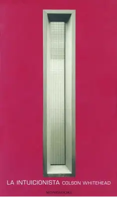 Imagen del producto 9788439704263