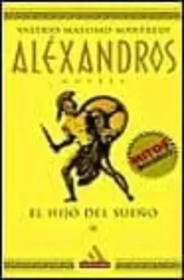 Imagen del producto 9788439704850
