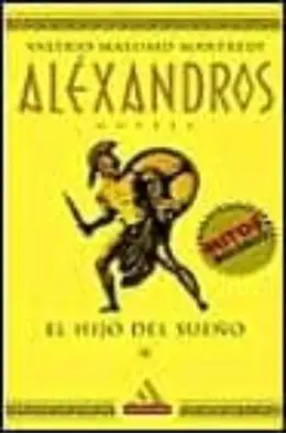 Imagen del producto 9788439704850