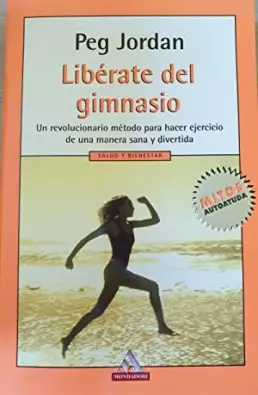 Imagen del producto 9788439706526