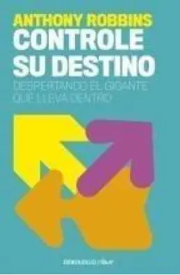 Imagen del producto 9788439707240