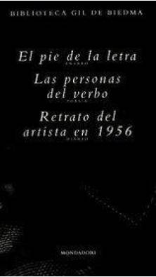 Imagen del producto 9788439707486