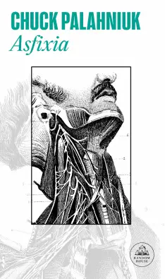 Imagen del producto 9788439708261