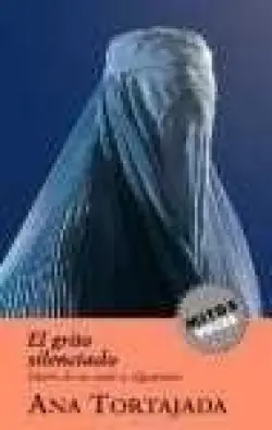 Imagen del producto 9788439709275