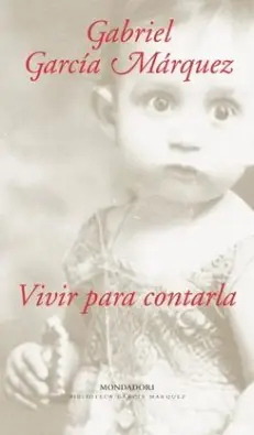 Imagen del producto 9788439709497