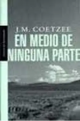 Imagen del producto 9788439709886
