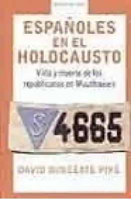 Imagen del producto 9788439710011