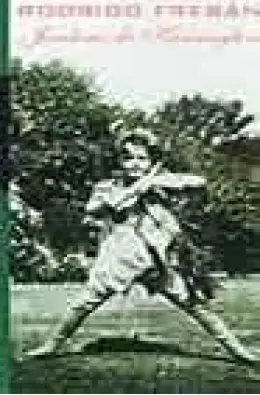 Imagen del producto 9788439710035