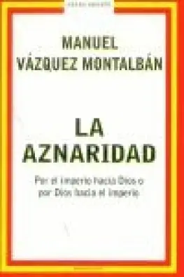 Imagen del producto 9788439710172