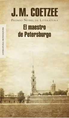 Imagen del producto 9788439710431