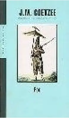 Imagen del producto 9788439710455