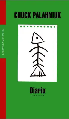 Imagen del producto 9788439710479