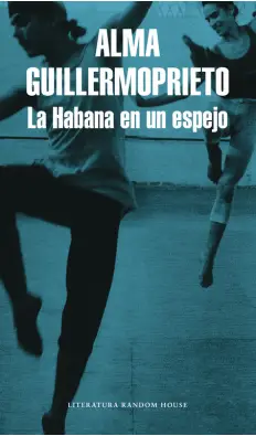 Imagen del producto 9788439711858