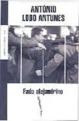 Imagen del producto 9788439712169