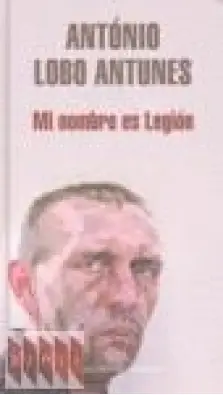Imagen del producto 9788439714132