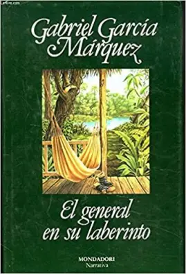 Imagen del producto 9788439715795-1454