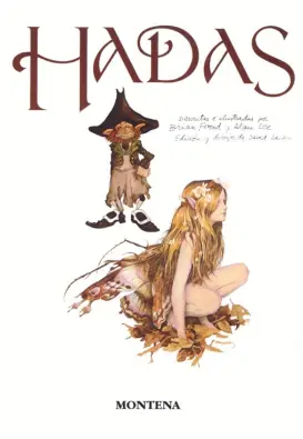 Imagen del producto 9788439718956