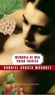 Imagen del producto 9788439720003