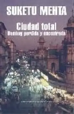 Imagen del producto 9788439720188