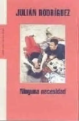 Imagen del producto 9788439720232
