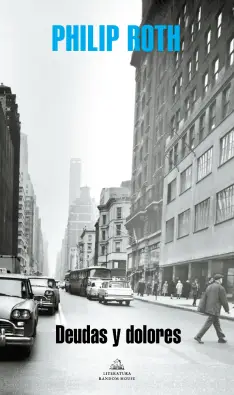 Imagen del producto 9788439720478