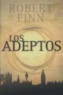 Imagen del producto 9788439720492