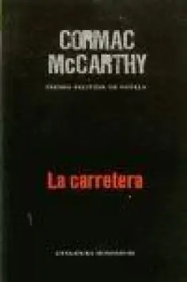 Imagen del producto 9788439720775