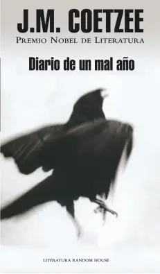 Imagen del producto 9788439720928